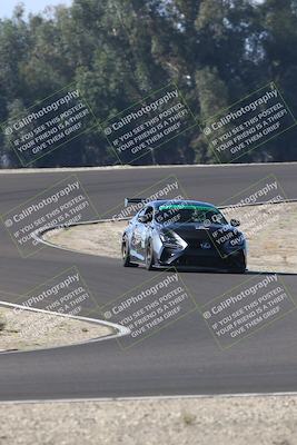 media/Nov-08-2025-Speed Ventures (Sat) [[1c7a6332f5]]/Red/Session 1 (Turn 3)/